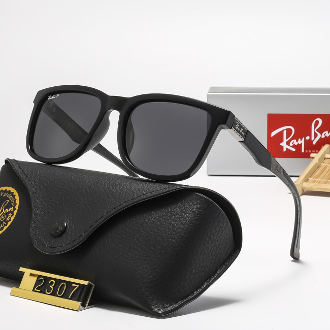 RB Sunglasses AAA-705