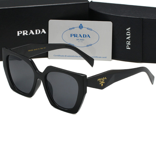 Prada Sunglasses AAA-761