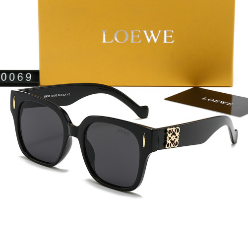 Loewe Sunglasses AAA-326