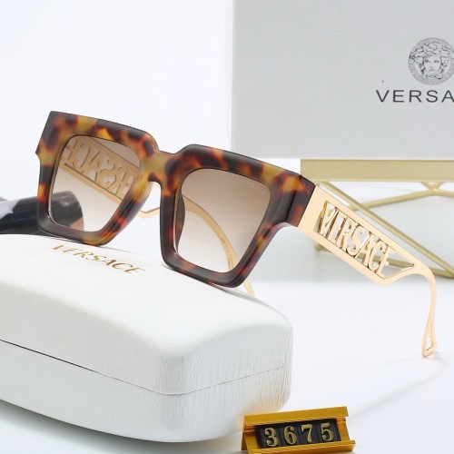 Versace Sunglasses AAA-578