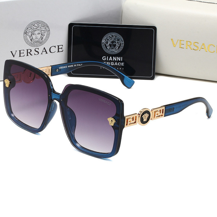 Versace Sunglasses AAA-967