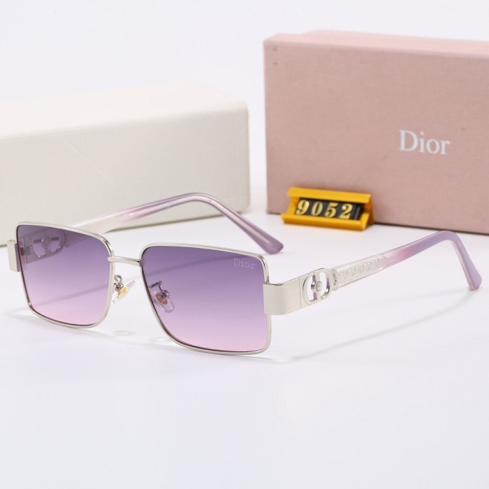 Dior Sunglasses AAA-665