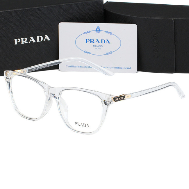 Prada Sunglasses AAA-789