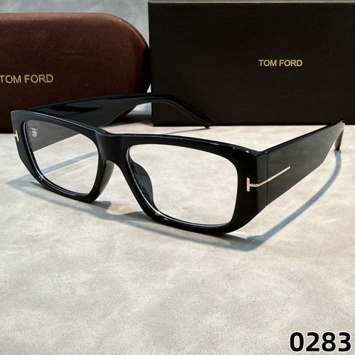 Tom Ford Sunglasses AAA-249
