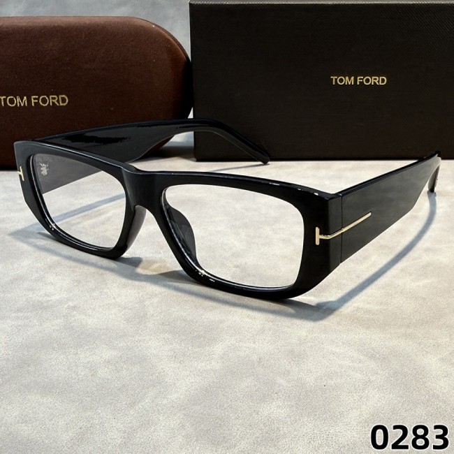 Tom Ford Sunglasses AAA-249