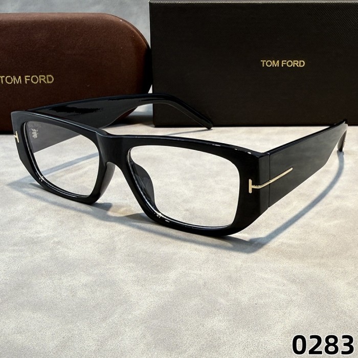 Tom Ford Sunglasses AAA-249