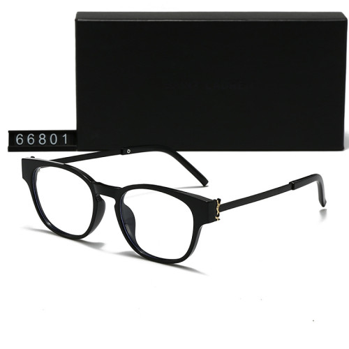 YL  Sunglasses AAA-304