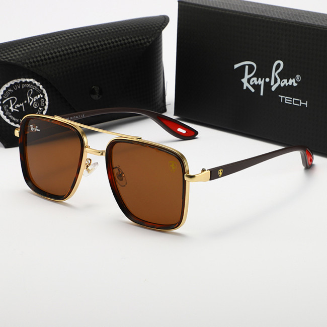 RB Sunglasses AAA-562