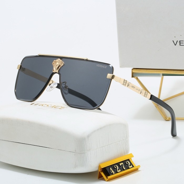 Versace Sunglasses AAA-746