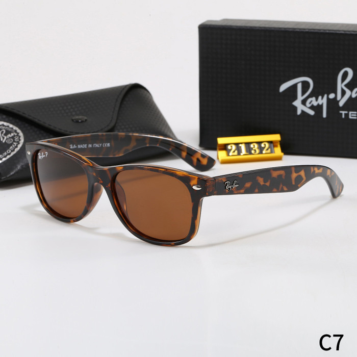RB Sunglasses AAA-270