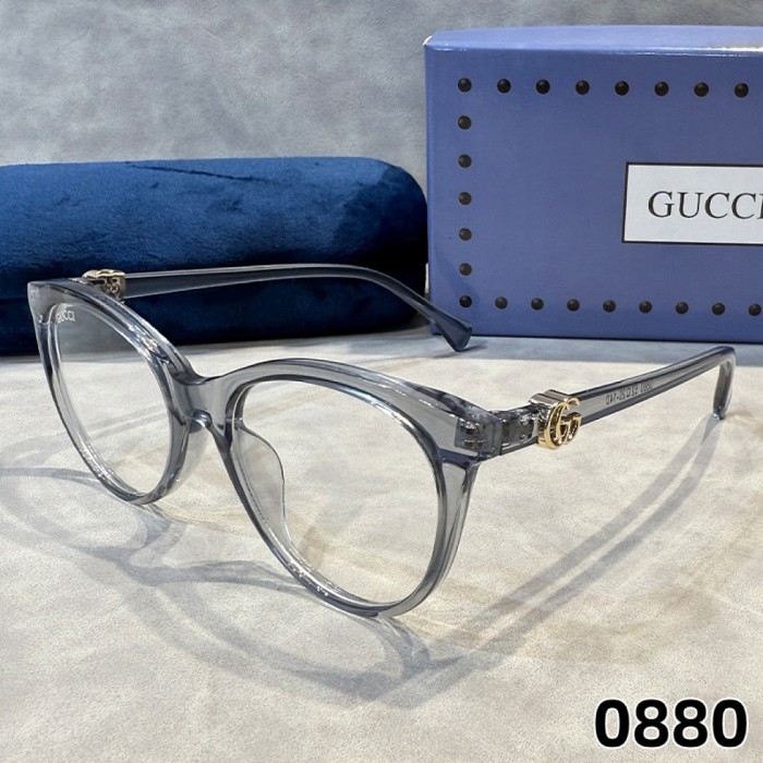 G Sunglasses AAA-1892
