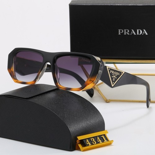 Prada Sunglasses AAA-934