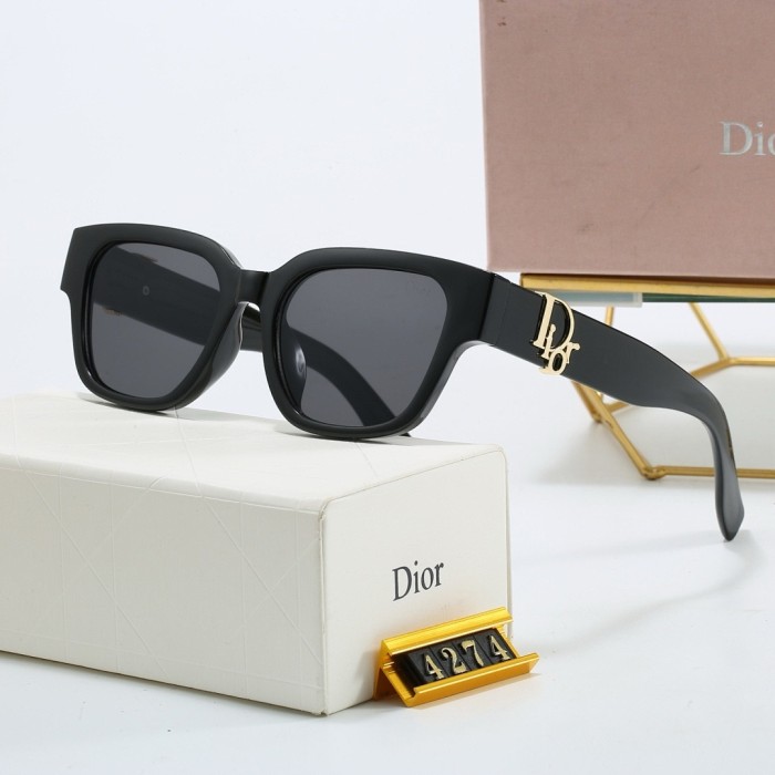 Dior Sunglasses AAA-749