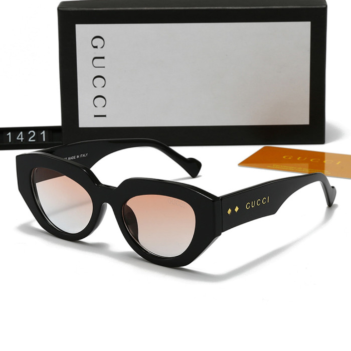 G Sunglasses AAA-1925