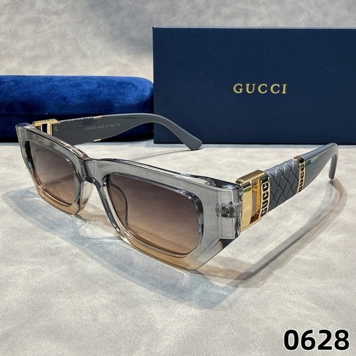 G Sunglasses AAA-1353