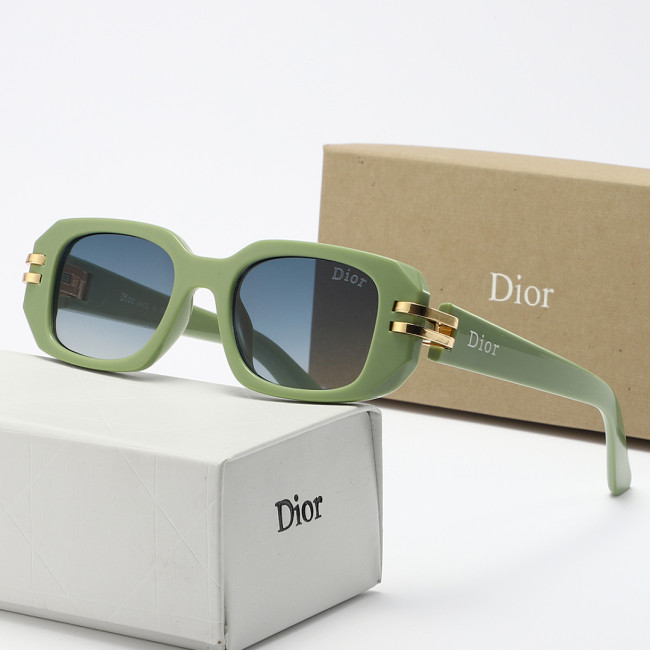 Dior Sunglasses AAA-534