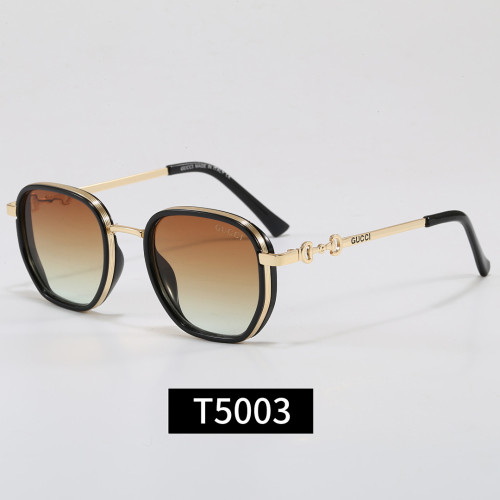 G Sunglasses AAA-2110