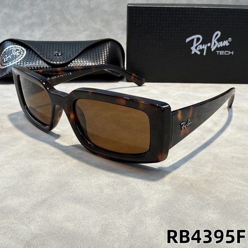 RB Sunglasses AAA-069