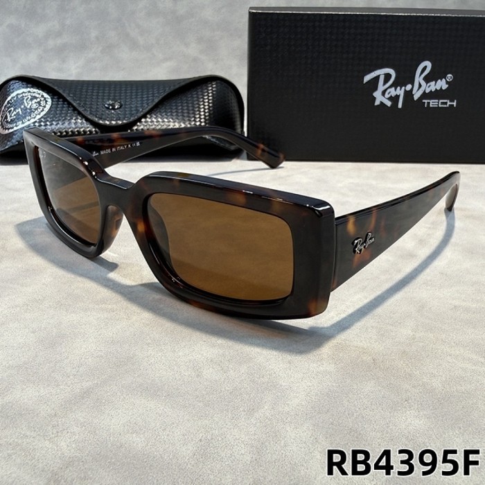 RB Sunglasses AAA-069