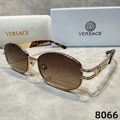 Versace Sunglasses AAA-485