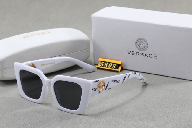Versace Sunglasses AAA-915