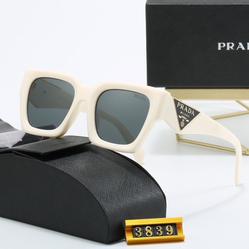 Prada Sunglasses AAA-1214
