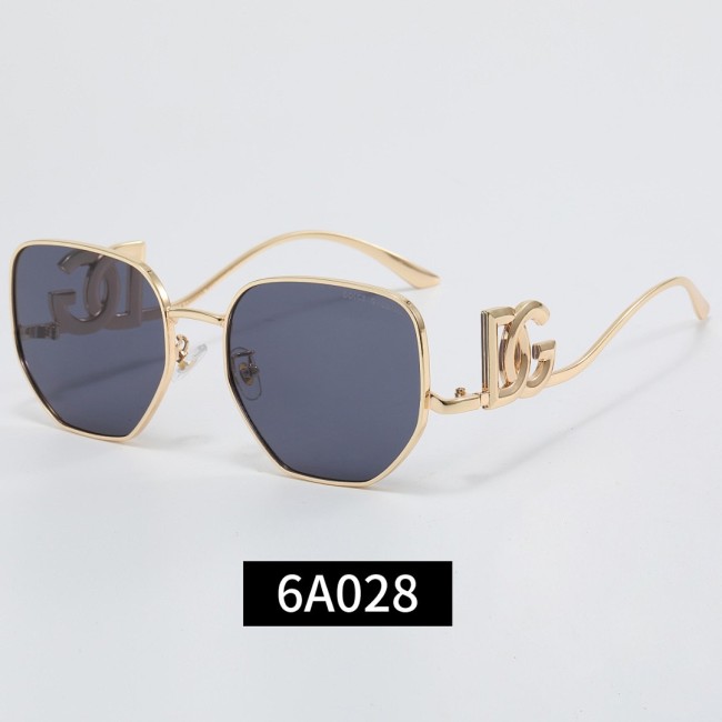 D&G Sunglasses AAA-151