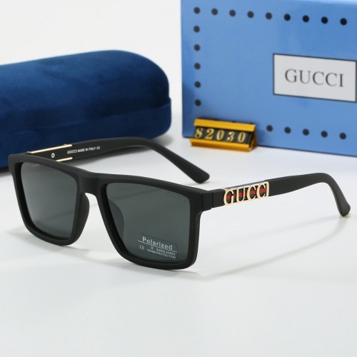 G Sunglasses AAA-1745