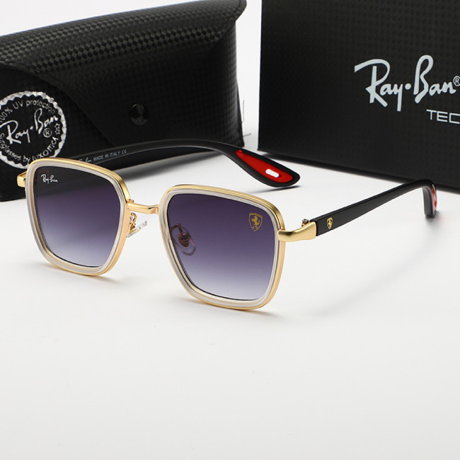 RB Sunglasses AAA-588