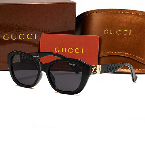 G Sunglasses AAA-1386