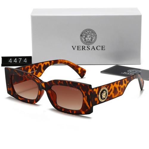 Versace Sunglasses AAA-731