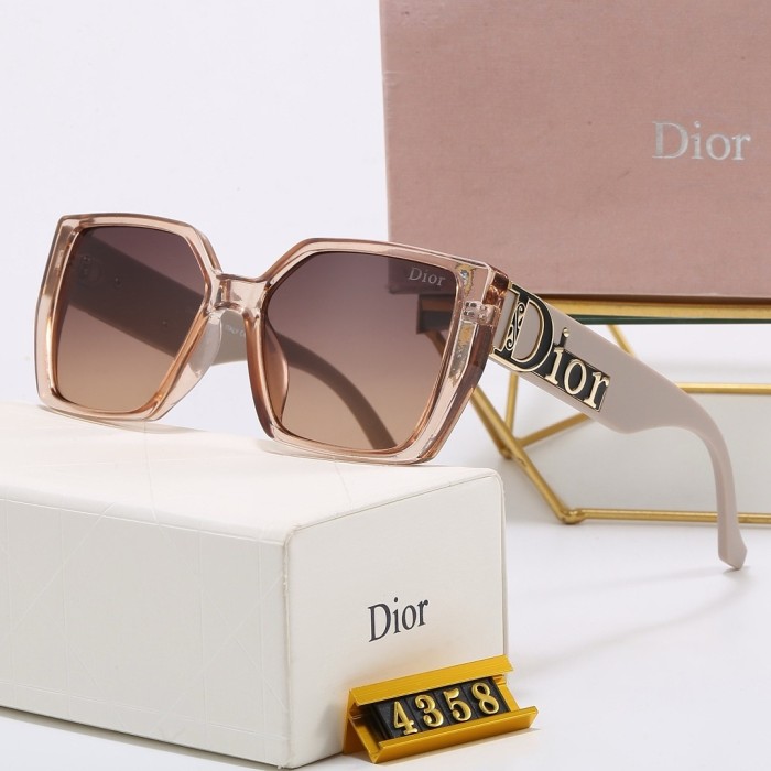 Dior Sunglasses AAA-548