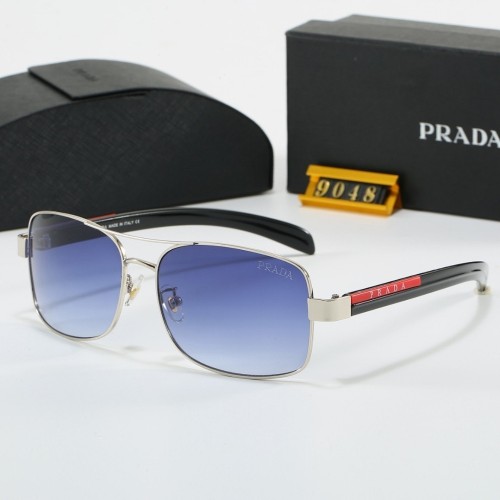 Prada Sunglasses AAA-1120