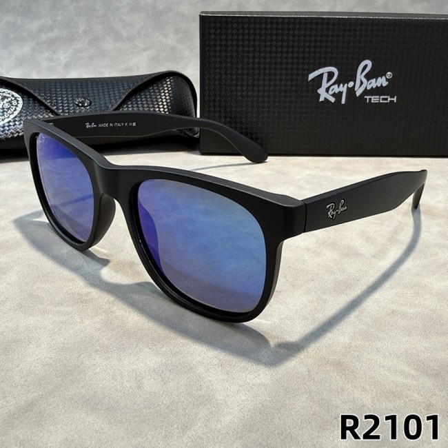 RB Sunglasses AAA-166