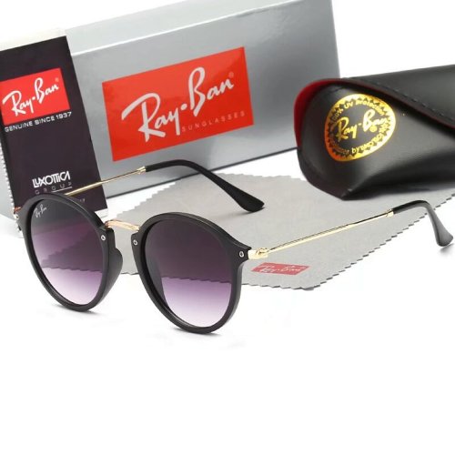 RB Sunglasses AAA-419