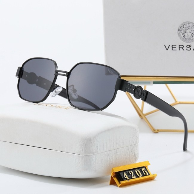 Versace Sunglasses AAA-764