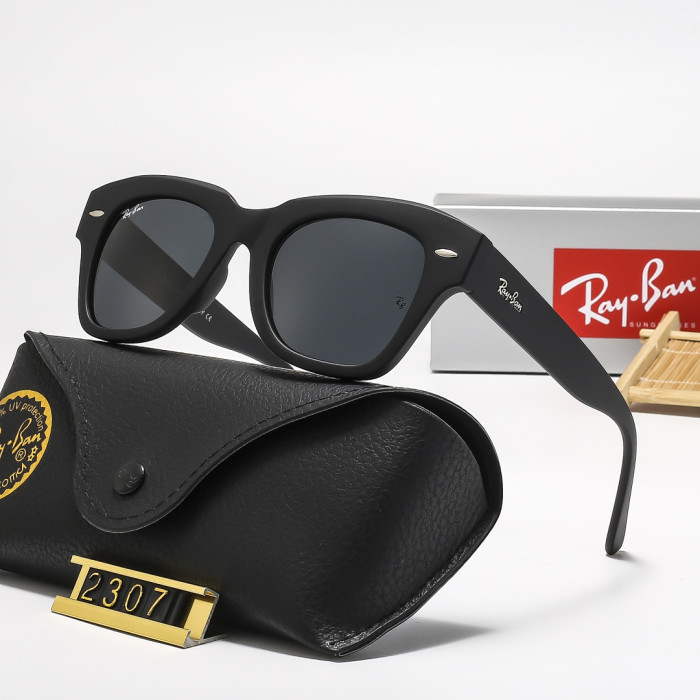 RB Sunglasses AAA-700