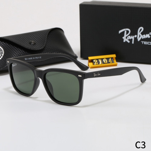 RB Sunglasses AAA-212