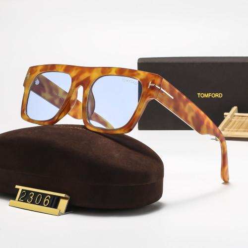 Tom Ford Sunglasses AAA-533