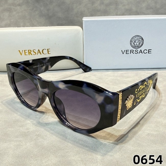 Versace Sunglasses AAA-470
