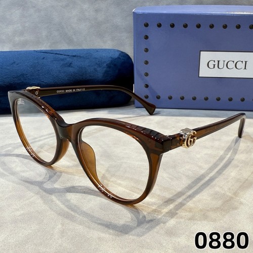 G Sunglasses AAA-1893