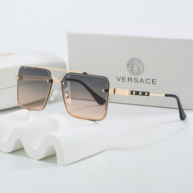 Versace Sunglasses AAA-586