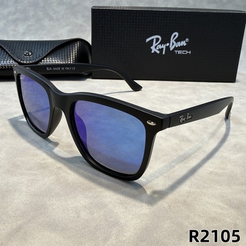RB Sunglasses AAA-135