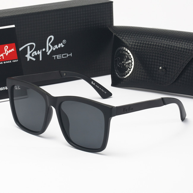 RB Sunglasses AAA-002