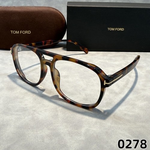 Tom Ford Sunglasses AAA-281