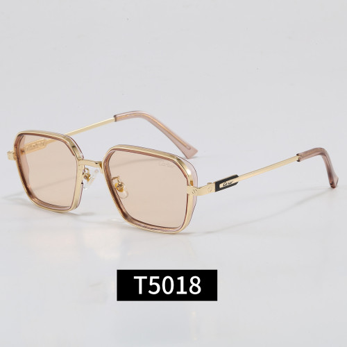 Miu Miu Sunglasses AAA-1084