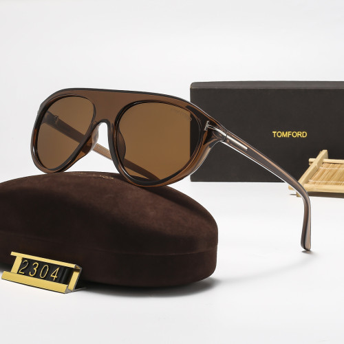 Tom Ford Sunglasses AAA-536