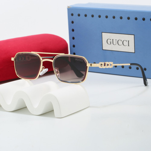 G Sunglasses AAA-2071