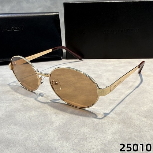 YL  Sunglasses AAA-209