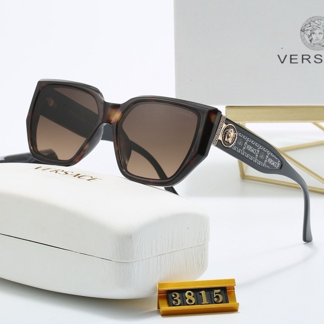 Versace Sunglasses AAA-592